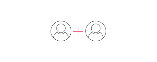 8 Insightful Questions to Ask Yourself to Choose a Perfect Co-Founder