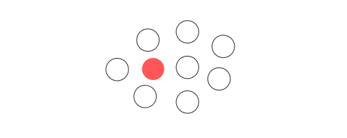 The Best Way to Make Your New Business Stand Out