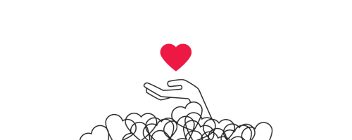 One Good Reason Why Your Startup Will Fail